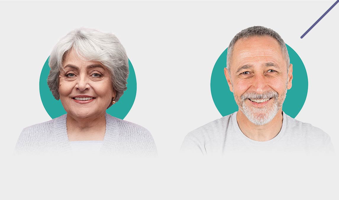 Gülüşün Olay Olsun