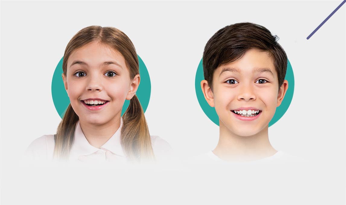 Gülüşün Olay Olsun