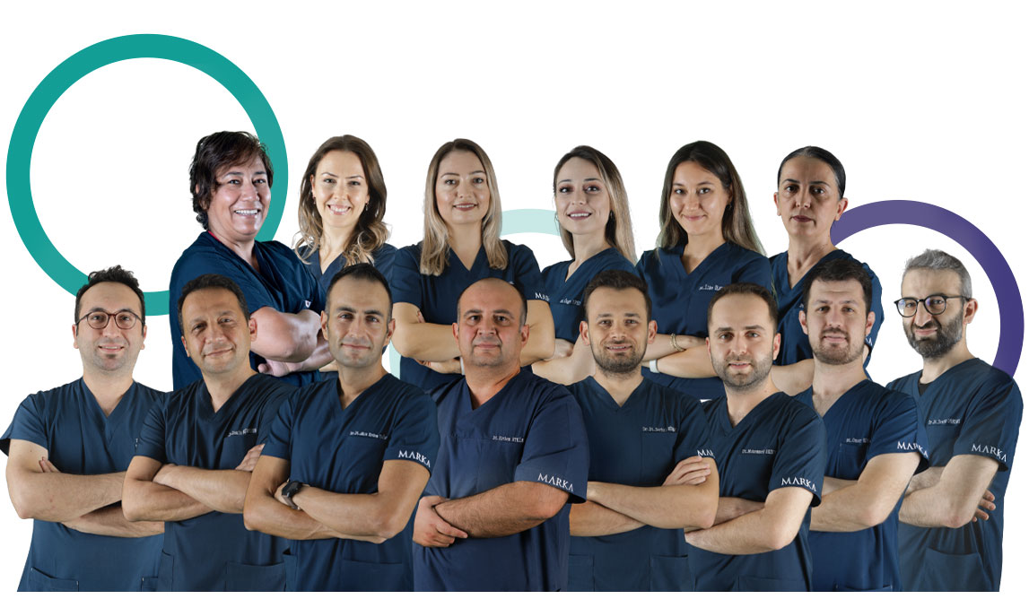 Gülüşün Olay Olsun